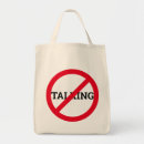 Suche nach adhd taschen Angst