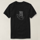 Suche nach wirklicher mann tshirts Wirkliche mann liebekatzen