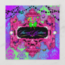 Suche nach lutscher party einladungen Modern