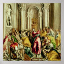 Suche nach kaufleute poster Christus