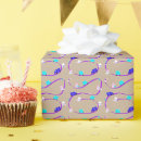 Suche nach lastwagen geschenkpapier Für alle