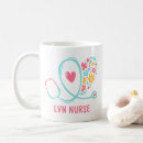 Suche nach lvn Krankenschwester