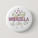 Suche nach bridezilla accessoires Heirat