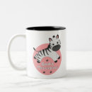 Suche nach baby zebra tassen Für alle