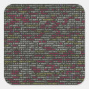 Suche nach haeck aufkleber Programmierung