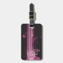 Suche nach clip gepäckanhänger Automatisiert