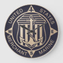 Suche nach marine wanduhren Jede person