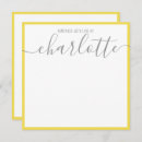 Suche nach grau kleine grußkarten Vielen dank