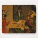 Suche nach cranach mousepads Mann