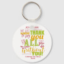 Suche nach kollegen schlüsselanhänger Wertschätzung