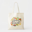 Suche nach kauf taschen Lokal