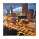 Suche nach gebäudeäußeres untersetzer Verbindung