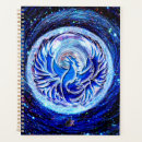 Suche nach energie planer Blau