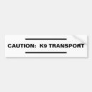 Suche nach transporter autoaufkleber Sicherheit