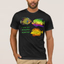 Suche nach schmetterlingsfisch tshirts Ozean