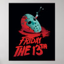 Suche nach freitag das 13 poster Theater