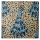 Suche nach vintage fische fliesen Jugendstil
