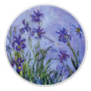 Suche nach lila iris blume Jede person