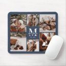 Suche nach flotte mousepads Fotografie