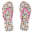 Suche nach cupcake kleidung Bäckerei