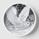 Suche nach im flug wanduhren Für kinder