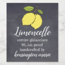 Suche nach wandschrank wein etiketten Jede person