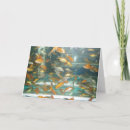 Suche nach salzwasser karten Für alle