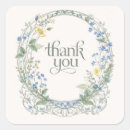 Suche nach buntglas aufkleber Jugendstil