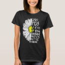 Suche nach hergestellt 1958 tshirts Sonnenschein