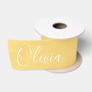 Suche nach satin Elegant