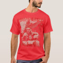 Suche nach sünde tshirts Geburtstagsgeschenk
