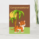 Suche nach tiger karten Für kinder