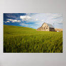 Suche nach die scheune poster Wolken