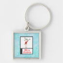 Suche nach pullover schlüsselanhänger Für alle