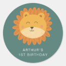 Suche nach lion aufkleber Begünstigen