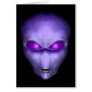 Suche nach galaktisches karten Science fiction