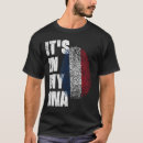 Suche nach frankreich tshirts Vintag