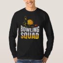 Suche nach bowling herren tshirts Lustig