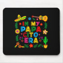 Suche nach mexikanische mousepads Tacos