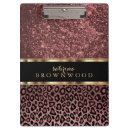 Suche nach rose klemmbrett Jede person
