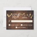 Suche nach reaktion auf hochzeiten rsvp karten Paar