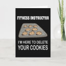 Suche nach bodybuilder karten Fitness