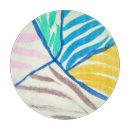 Suche nach fliesen schneidebrettchen Aquarell