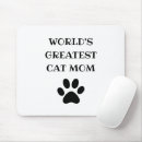 Suche nach das grosste von allen mousepads Für alle