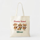Suche nach esel tote bags Süß