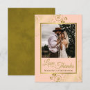 Suche nach lack karten Foto