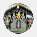 Suche nach münchen ornamente Bayern