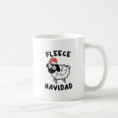 Suche nach fleece navidad tassen Spaß