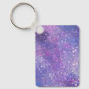 Suche nach bling schlüsselanhänger Glitter