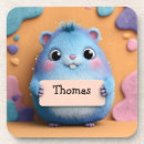 Suche nach hamster untersetzer Tier
